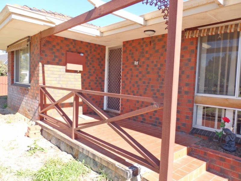 5 Goline Court, Hillman WA 6168