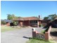5 Goline Court, Hillman WA 6168