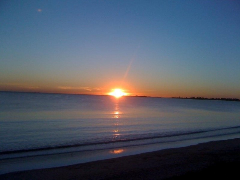 118 Warnbro Beach Road, Waikiki WA 6169