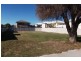 173 Kent Street, Rockingham WA 6168