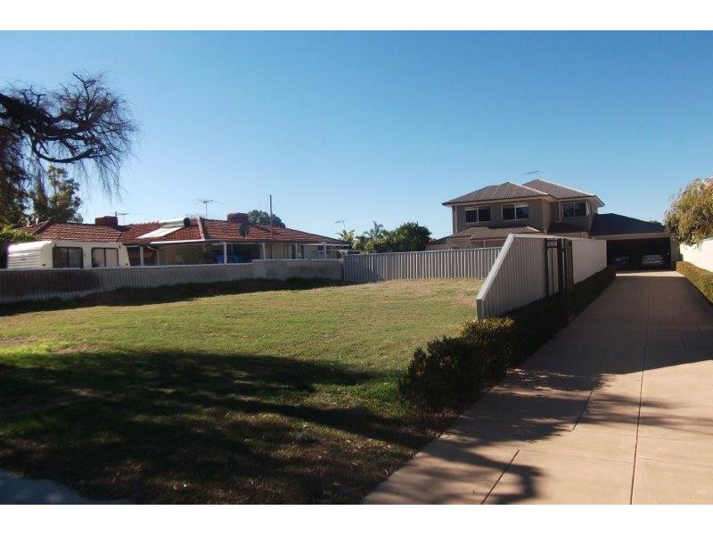 173 Kent Street, Rockingham WA 6168