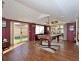 65 Burnside Way, Waikiki WA 6169