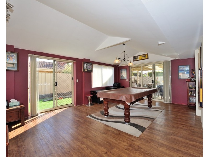 65 Burnside Way, Waikiki WA 6169