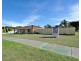 65 Burnside Way, Waikiki WA 6169