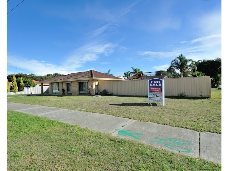 65 Burnside Way, Waikiki WA 6169