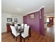 65 Burnside Way, Waikiki WA 6169