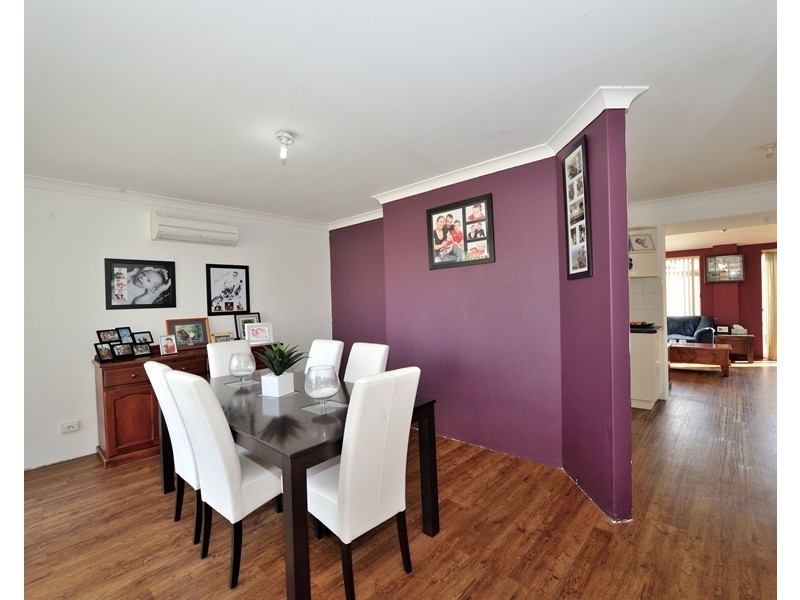 65 Burnside Way, Waikiki WA 6169