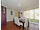 65 Burnside Way, Waikiki WA 6169