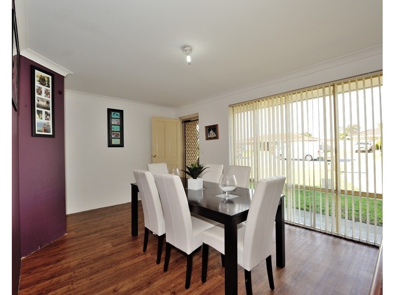 65 Burnside Way, Waikiki WA 6169