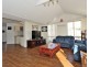 65 Burnside Way, Waikiki WA 6169