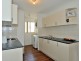 65 Burnside Way, Waikiki WA 6169
