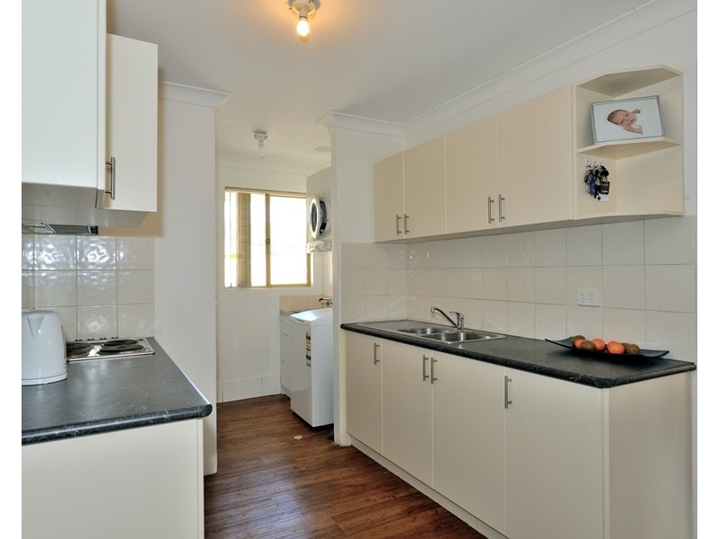 65 Burnside Way, Waikiki WA 6169