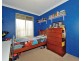 65 Burnside Way, Waikiki WA 6169
