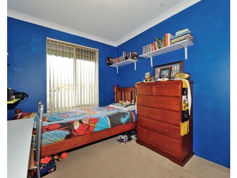 65 Burnside Way, Waikiki WA 6169