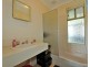 65 Burnside Way, Waikiki WA 6169