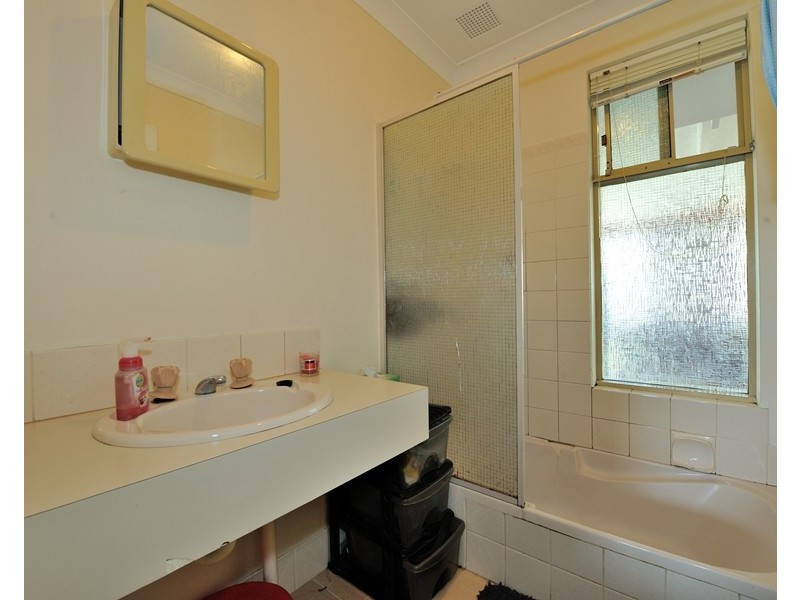 65 Burnside Way, Waikiki WA 6169