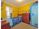 65 Burnside Way, Waikiki WA 6169