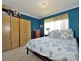 65 Burnside Way, Waikiki WA 6169