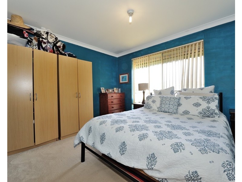 65 Burnside Way, Waikiki WA 6169