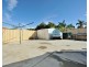 65 Burnside Way, Waikiki WA 6169