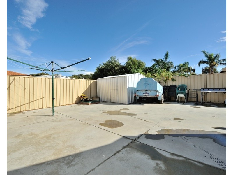 65 Burnside Way, Waikiki WA 6169
