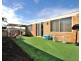 65 Burnside Way, Waikiki WA 6169