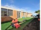 65 Burnside Way, Waikiki WA 6169