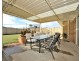65 Burnside Way, Waikiki WA 6169