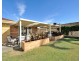 65 Burnside Way, Waikiki WA 6169