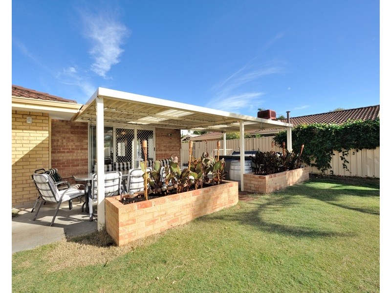 65 Burnside Way, Waikiki WA 6169
