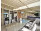 65 Burnside Way, Waikiki WA 6169