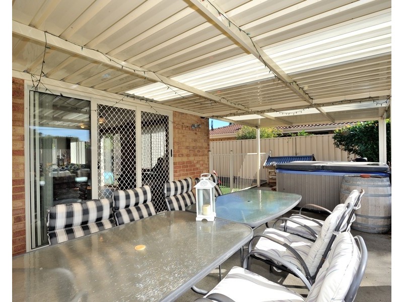 65 Burnside Way, Waikiki WA 6169