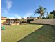 65 Burnside Way, Waikiki WA 6169