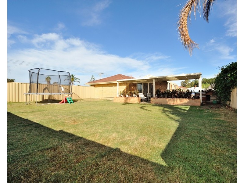 65 Burnside Way, Waikiki WA 6169