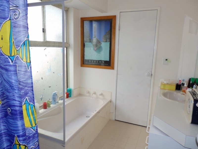 8 Britannia Place, Port Kennedy WA 6172