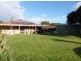 8 Britannia Place, Port Kennedy WA 6172