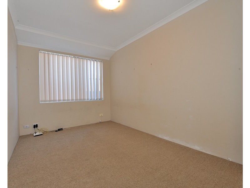 18 Lemon Gum Drive, Baldivis WA 6171