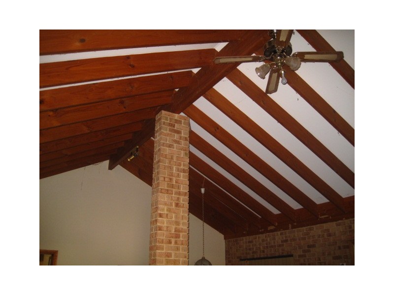 211 Kent Street, Rockingham WA 6168