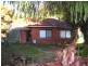 211 Kent Street, Rockingham WA 6168