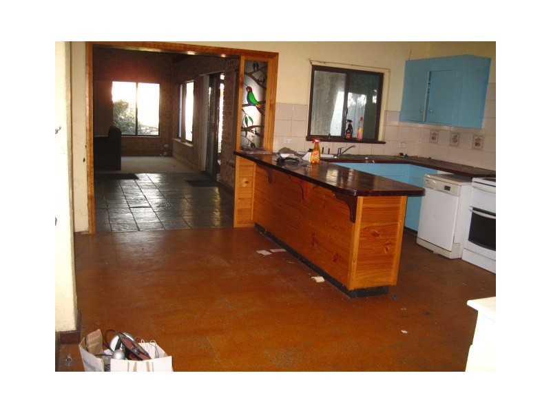 211 Kent Street, Rockingham WA 6168