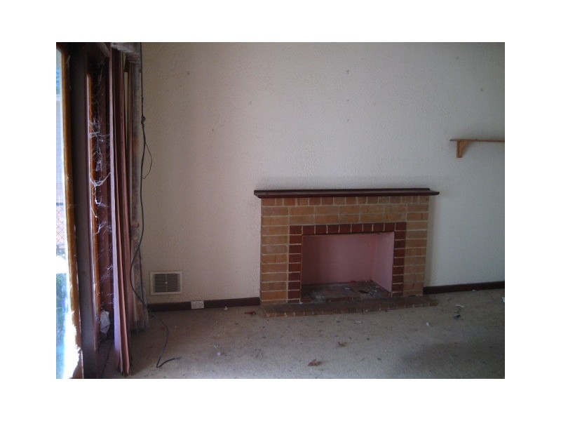 211 Kent Street, Rockingham WA 6168