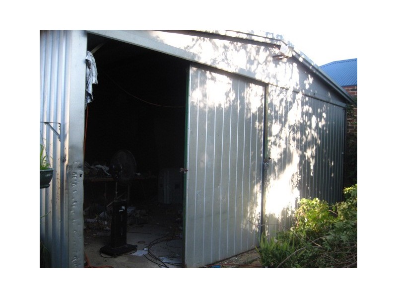 211 Kent Street, Rockingham WA 6168