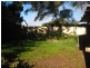 211 Kent Street, Rockingham WA 6168