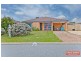 5 Caliso Court, Warnbro WA 6169