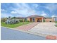 5 Caliso Court, Warnbro WA 6169