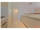 5 Caliso Court, Warnbro WA 6169