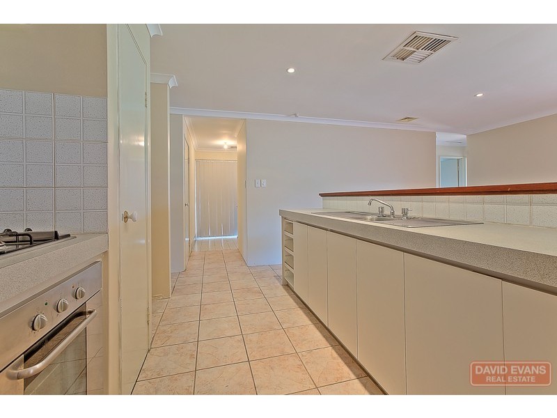5 Caliso Court, Warnbro WA 6169