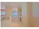 5 Caliso Court, Warnbro WA 6169