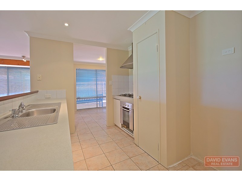 5 Caliso Court, Warnbro WA 6169