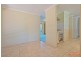 5 Caliso Court, Warnbro WA 6169